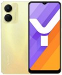 Vivo Y16s