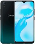 Vivo Y1s