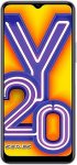 Vivo Y20G