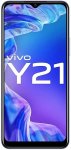 Vivo Y22A