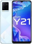 Vivo Y21