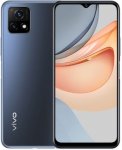 Vivo Y31s Standard Edition