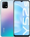 Vivo Y52s (Snapdragon)