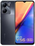 Vivo Y57 5G