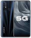 Vivo Z6 5G