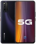 Vivo iQOO 3 Pro