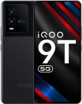 Vivo iQOO 9T