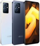 Vivo iQOO U7e