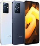 Vivo iQOO U6e