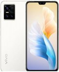 Vivo iQOO Z5 Pro