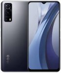 Vivo iQoo Z7 Lite