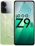 Vivo iQOO Z10