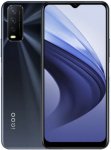 Vivo iQoo U3x Standard Edition