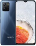 Vivo iQOO U5x