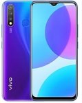 Vivo Y19