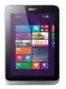 Acer Iconia W4 820 2882