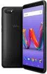 Wiko Harry 2