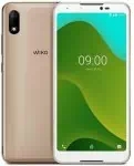 Wiko Jerry 4