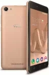 Wiko Lenny 3 Max