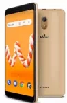 Wiko Sunny 3 Plus