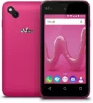 Wiko Sunny 3