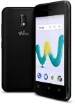 Wiko Sunny 3 Mini