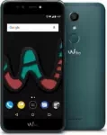 Wiko Upulse lite