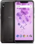 Wiko View 2 Go