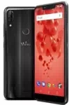 Wiko View 2 Plus