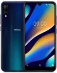 Wiko View 3 Lite