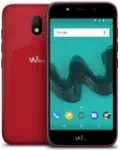 Wiko WIM Lite