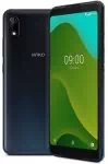 Wiko Y70