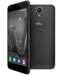 Wiko Harry