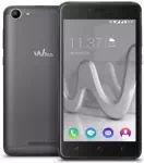 Wiko Lenny 3