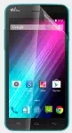 Wiko Lenny 5