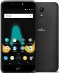 Wiko UPulse