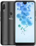 Wiko View 2 Pro