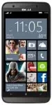 BLu Win HD Window 10 phone