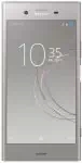 Sony Xperia XZ1 Plus