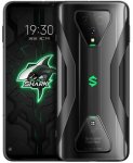 Xiaomi Black Shark 3 Pro