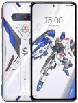 Xiaomi Black Shark 4s Gundam Limited Edition