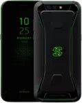 Xiaomi Black shark (8GB RAM)