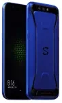 Xiaomi Black shark Royal Blue