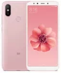 Xiaomi Mi 6X