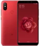 Xiaomi Mi 6X 64GB