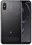 Xiaomi Mi 8 Explorer Edition (4GB RAM)