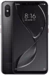 Xiaomi Mi 8 Explorer Edition (256GB)