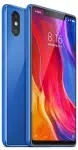 Xiaomi Mi 8 SE (6GB RAM)