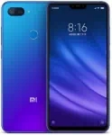 Xiaomi Mi 8 Youth