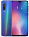 Xiaomi Mi 9 SE